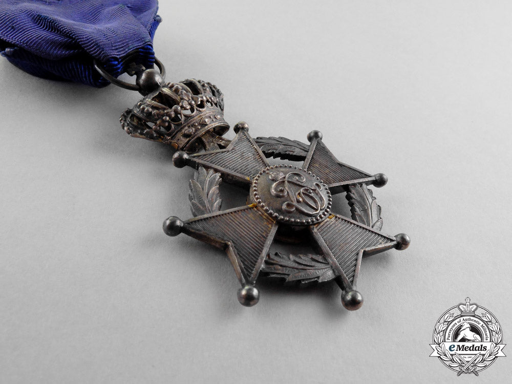 belgium._an_order_of_leopold_ii,_officer,_type_ii(_post1908)_dscf1493