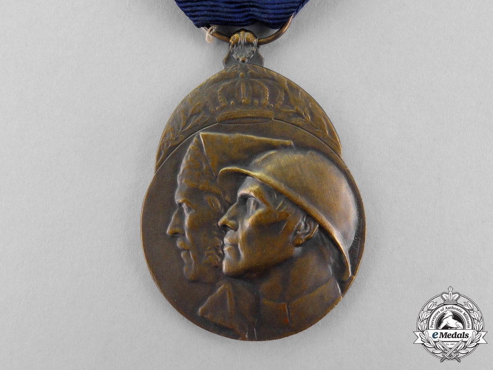 belgium._a_first_war_volunteer_combatant's_medal1914–1918_dscf1503