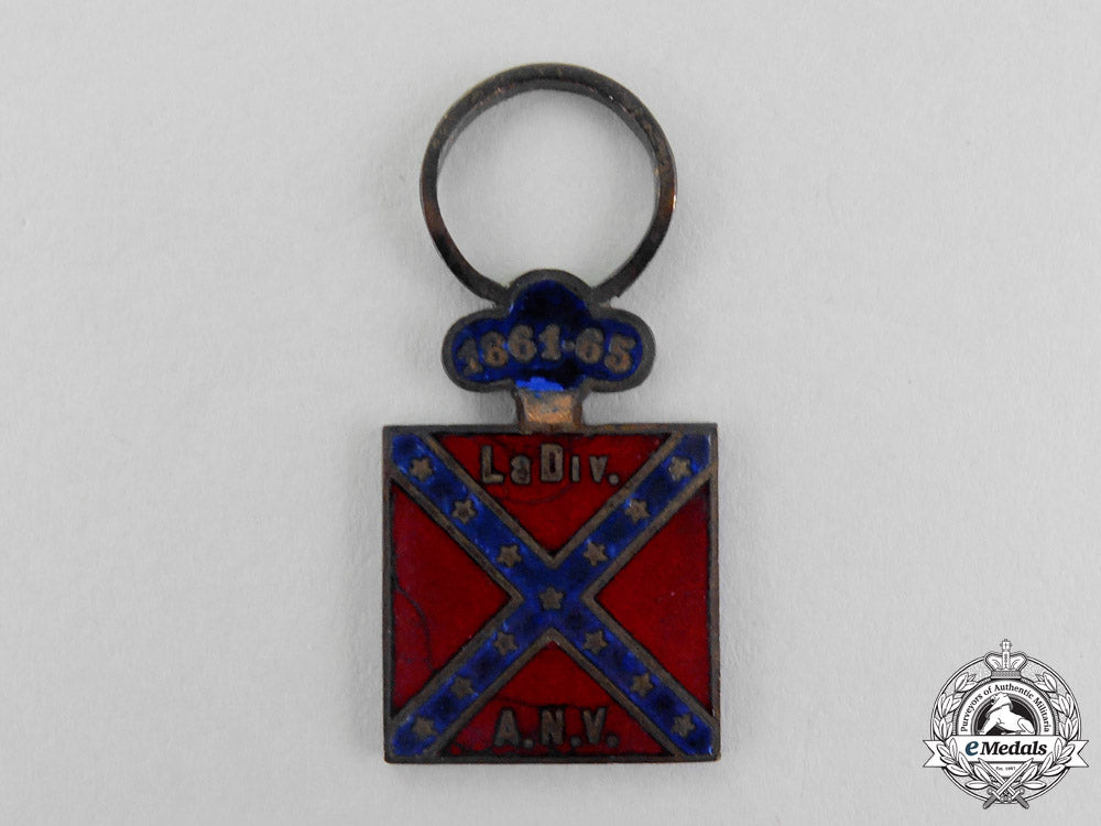 united_states._a_confederate_army_of_northern_virginia_badge1861-1865_dscf1517