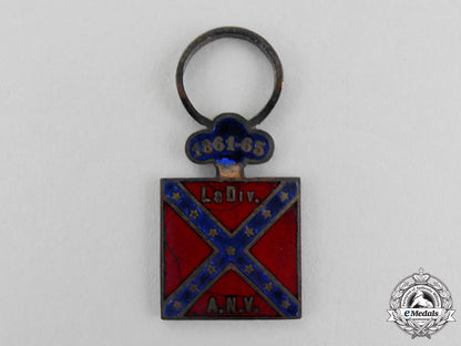 united_states._a_confederate_army_of_northern_virginia_badge1861-1865_dscf1517