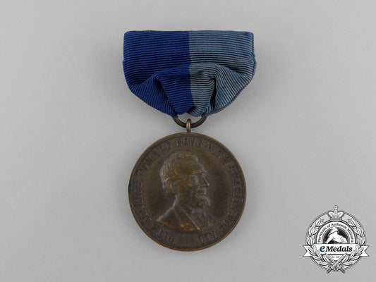 an_american_civil_war_army_campaign_medal_dscf1518_2_