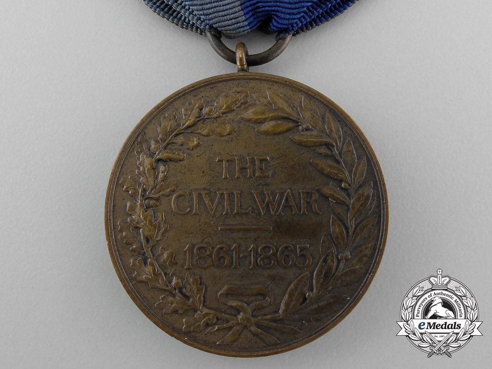 an_american_civil_war_army_campaign_medal_dscf1520_2_