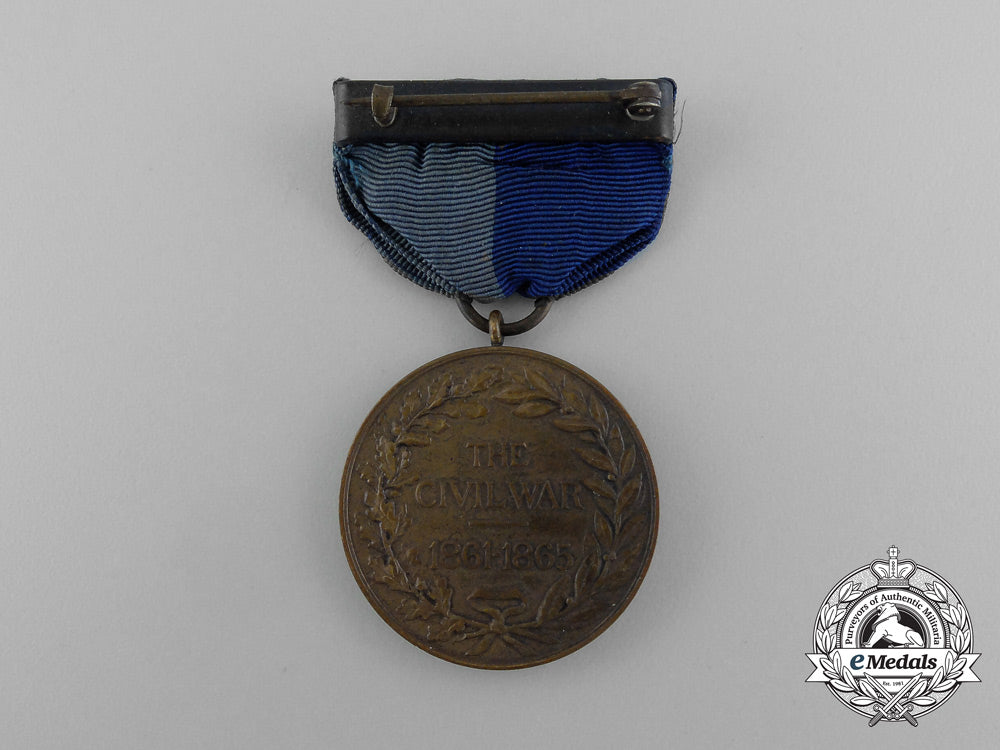 an_american_civil_war_army_campaign_medal_dscf1521_2_