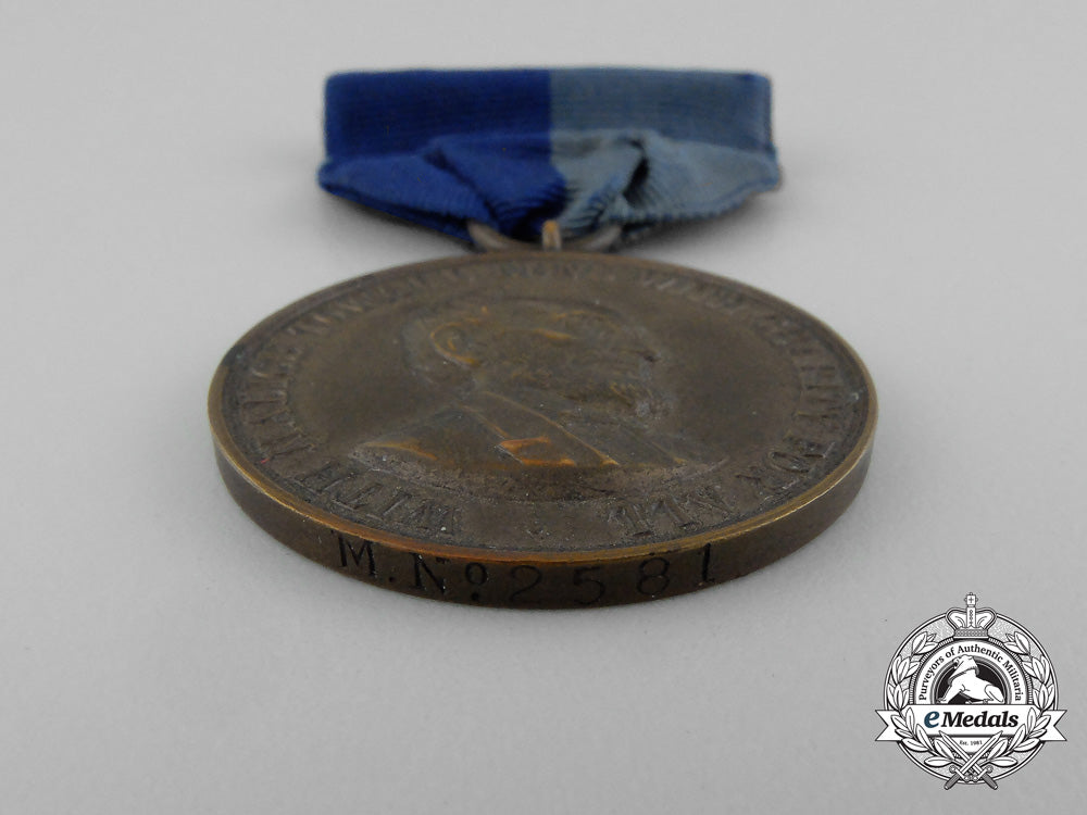 an_american_civil_war_army_campaign_medal_dscf1522_2_