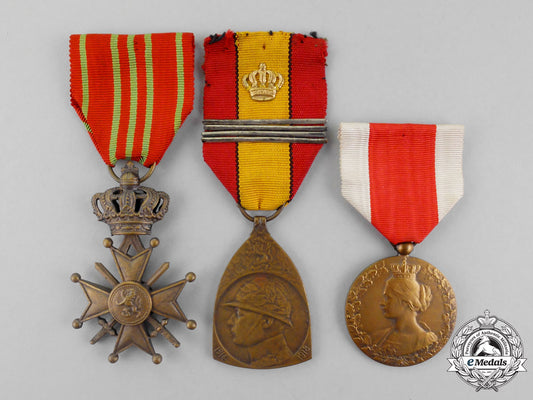 belgium._three_belgian_first_war_awards&_decorations_dscf1530