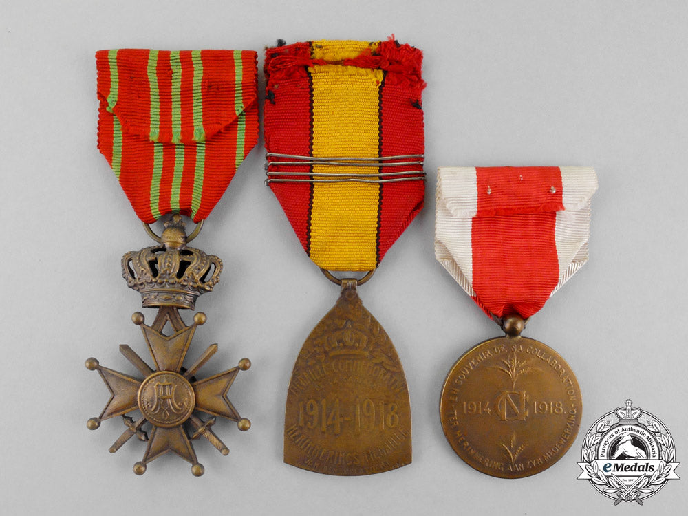 belgium._three_belgian_first_war_awards&_decorations_dscf1531