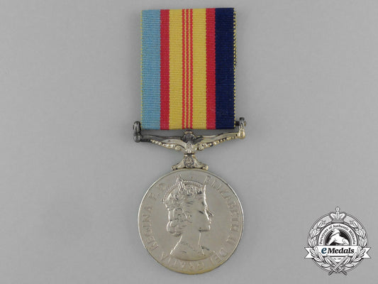 australia._a_vietnam_medal_to_trooper_billinghurst_dscf1534_2__1_1