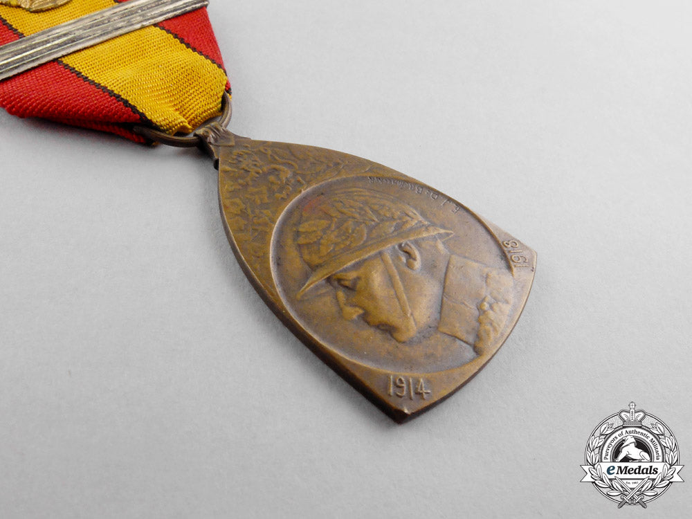 belgium._three_belgian_first_war_awards&_decorations_dscf1535