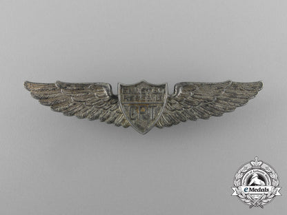 a_american_civilian_pilot_training_program_wings_dscf1539_2__3