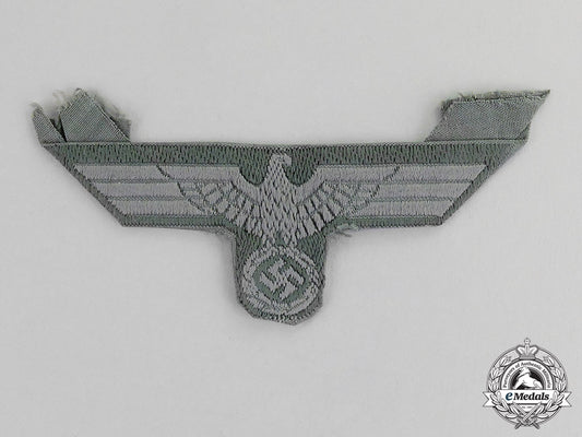 germany._a_mint_second_war_period_wehrmacht_heer(_army)_field_cap_eagle_dscf1543