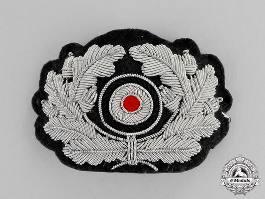 germany._a_mint_wehrmacht_heer(_army)_nco’s_bullion_visor_cap_wreath_dscf1546