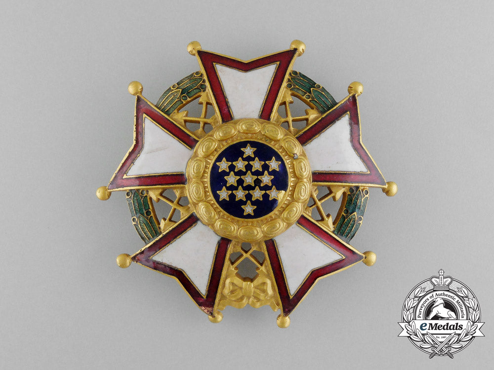 united_states._a_legion_of_honour,_chief_commander_breast_star_dscf1546_2__1