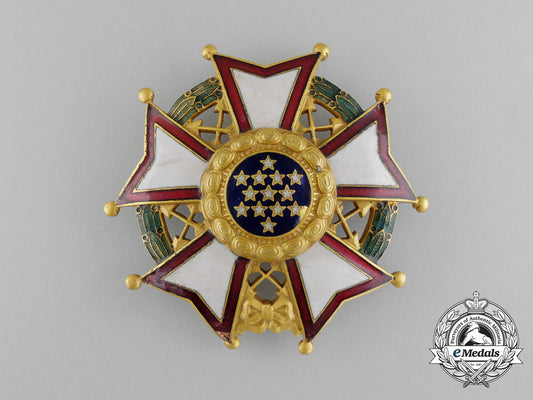 united_states._a_legion_of_honour,_chief_commander_breast_star_dscf1546_2__1