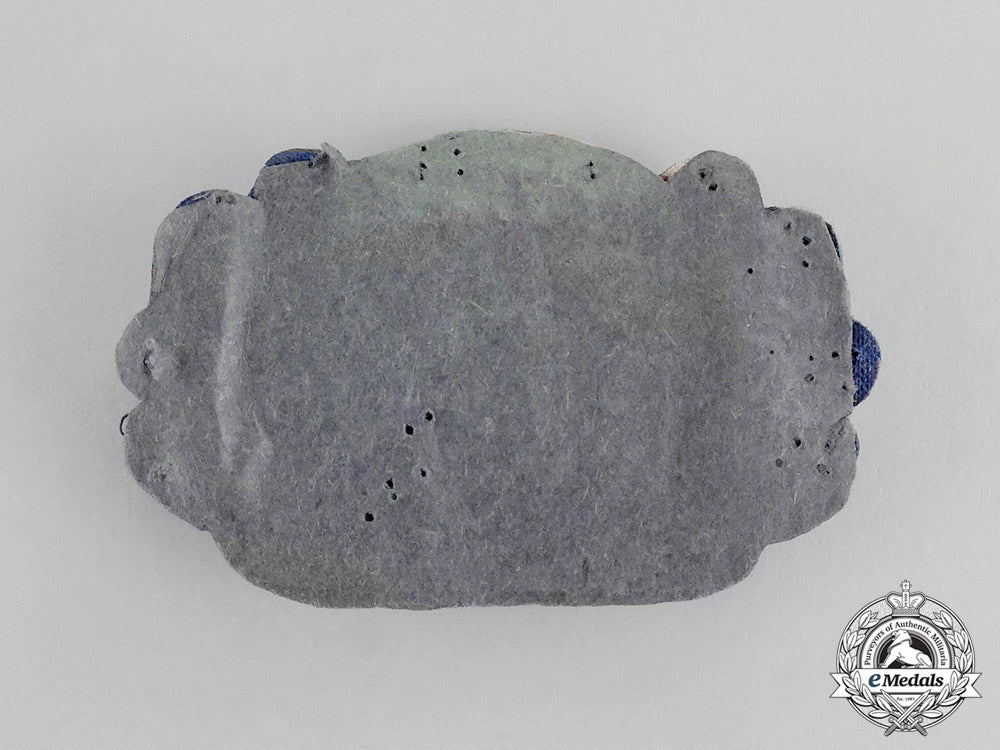 germany._a_mint_wehrmacht_heer(_army)_nco’s_bullion_visor_cap_wreath_dscf1548