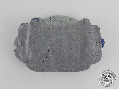 germany._a_mint_wehrmacht_heer(_army)_nco’s_bullion_visor_cap_wreath_dscf1548