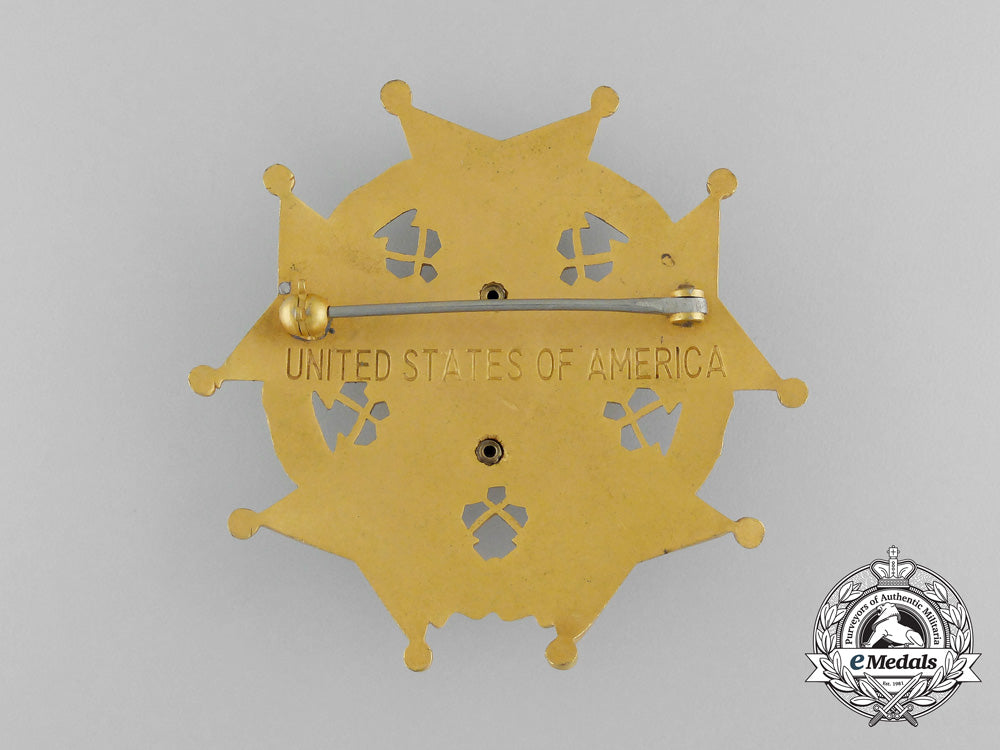 united_states._a_legion_of_honour,_chief_commander_breast_star_dscf1549_2__1