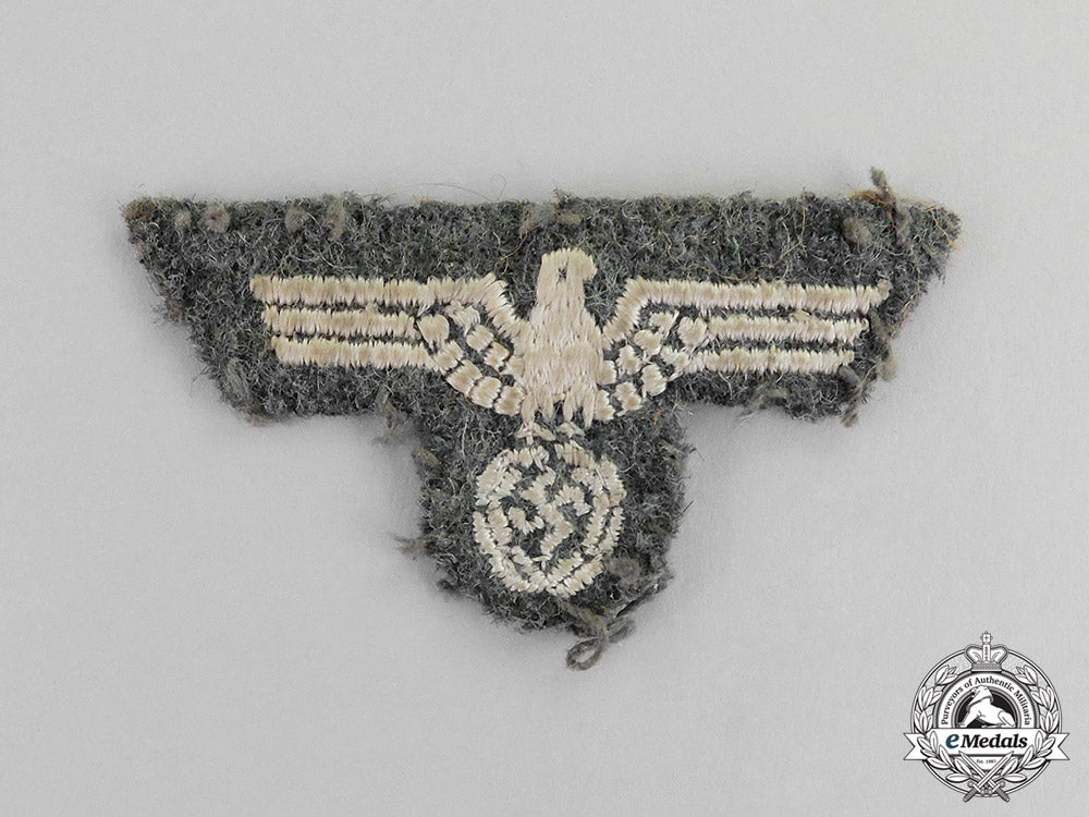 germany._a_second_war_period_wehrmacht_heer(_army)_field_cap_eagle_dscf1550