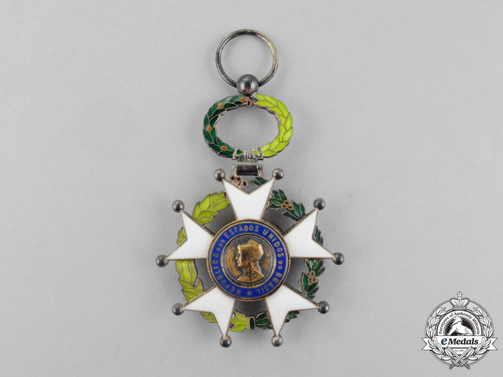 brazil._a_national_order_of_the_southern_cross,_knight,_type_iii(_post1932)_dscf1551