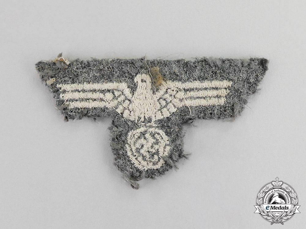 germany._a_second_war_period_wehrmacht_heer(_army)_field_cap_eagle_dscf1551_1