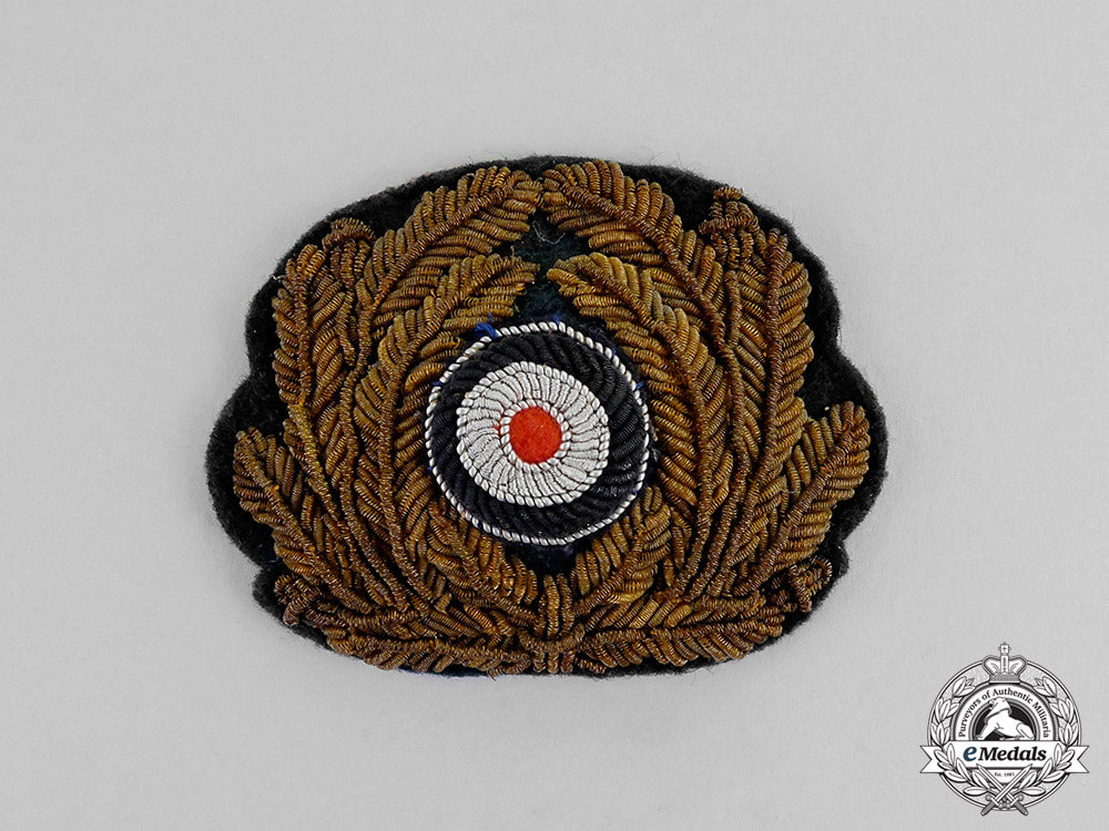 germany._a_kriegsmarine_officer’s_bullion_visor_cap_wreath_dscf1552