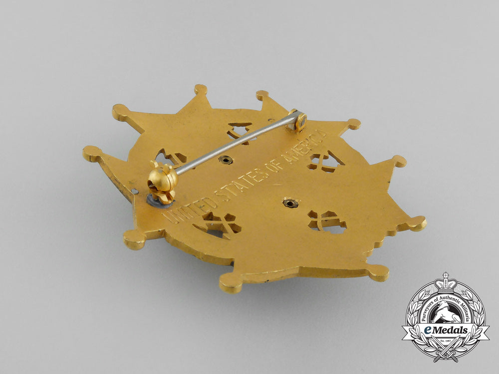 united_states._a_legion_of_honour,_chief_commander_breast_star_dscf1553_2__1