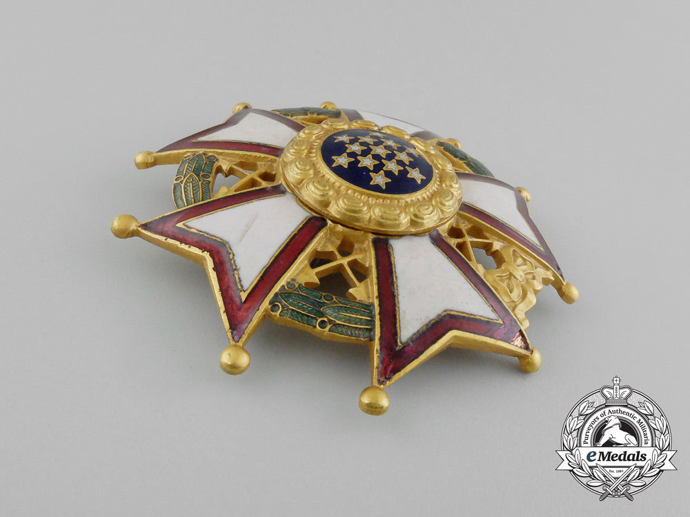 united_states._a_legion_of_honour,_chief_commander_breast_star_dscf1554_2__1