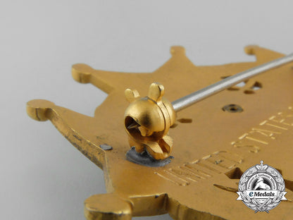 united_states._a_legion_of_honour,_chief_commander_breast_star_dscf1555_2__1