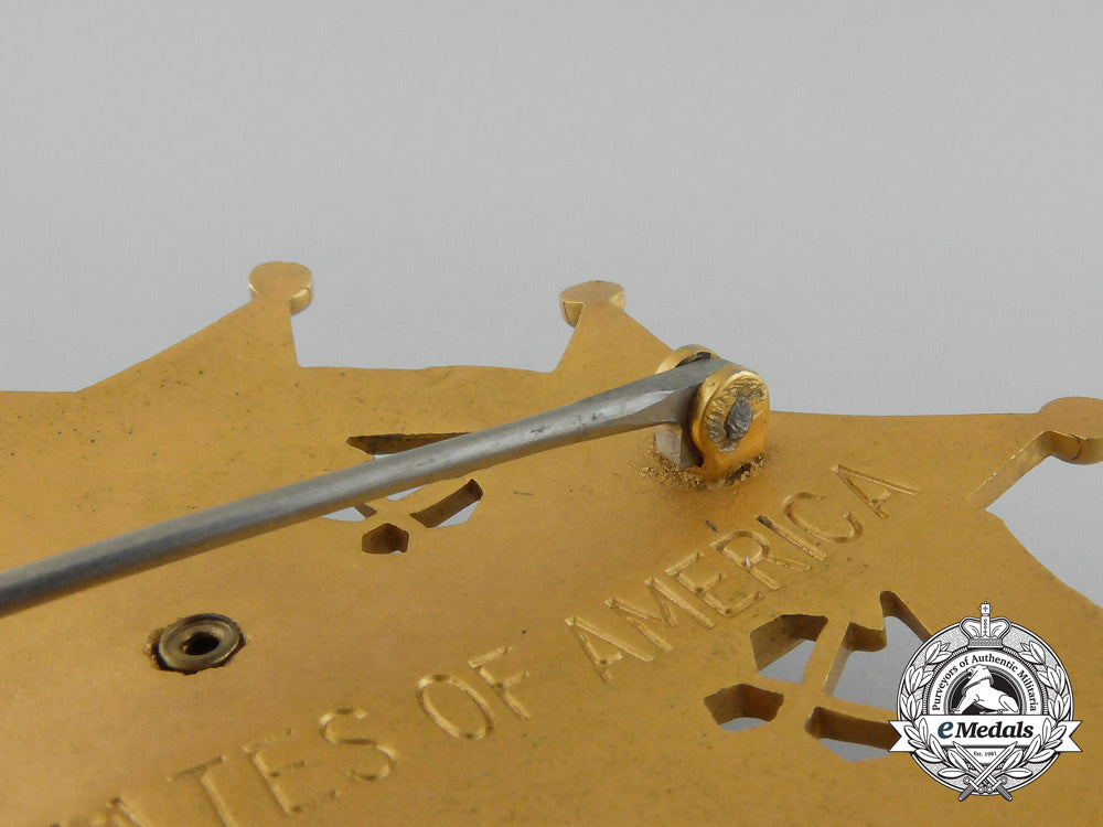 united_states._a_legion_of_honour,_chief_commander_breast_star_dscf1556_2__1