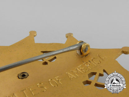united_states._a_legion_of_honour,_chief_commander_breast_star_dscf1556_2__1