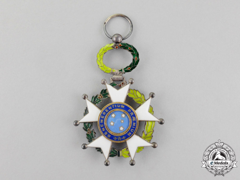 brazil._a_national_order_of_the_southern_cross,_knight,_type_iii(_post1932)_dscf1557