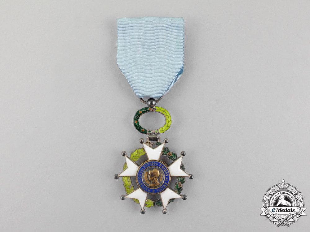 brazil._a_national_order_of_the_southern_cross,_knight,_type_iii(_post1932)_dscf1558