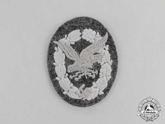 germany._a_mint_and_unissued_luftwaffe_radio_operator&_air_gunner_badge;_cloth_version_dscf1558_1_1_1