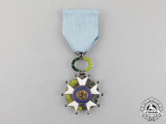 Brazil. A National Order Of The Southern Cross, Knight, Type Iii (Post 1932)