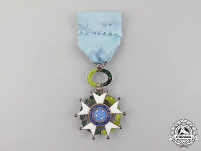 brazil._a_national_order_of_the_southern_cross,_knight,_type_iii(_post1932)_dscf1560