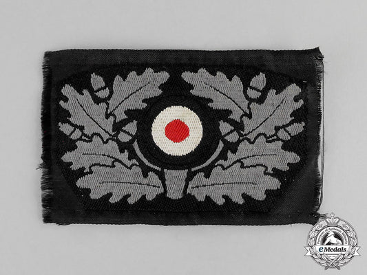 germany._a_mint_wehrmacht_heer(_army)_panzer_beret_wreath_insignia_dscf1560_1_1