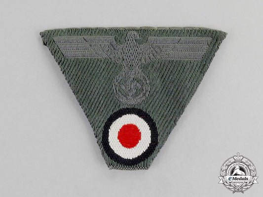 germany._a_wehrmacht_heer(_army)_field_cap_insignia_dscf1563