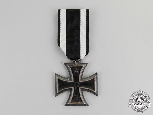 a_first_war_iron_cross2_nd_class1914;_marked_dscf1565_1