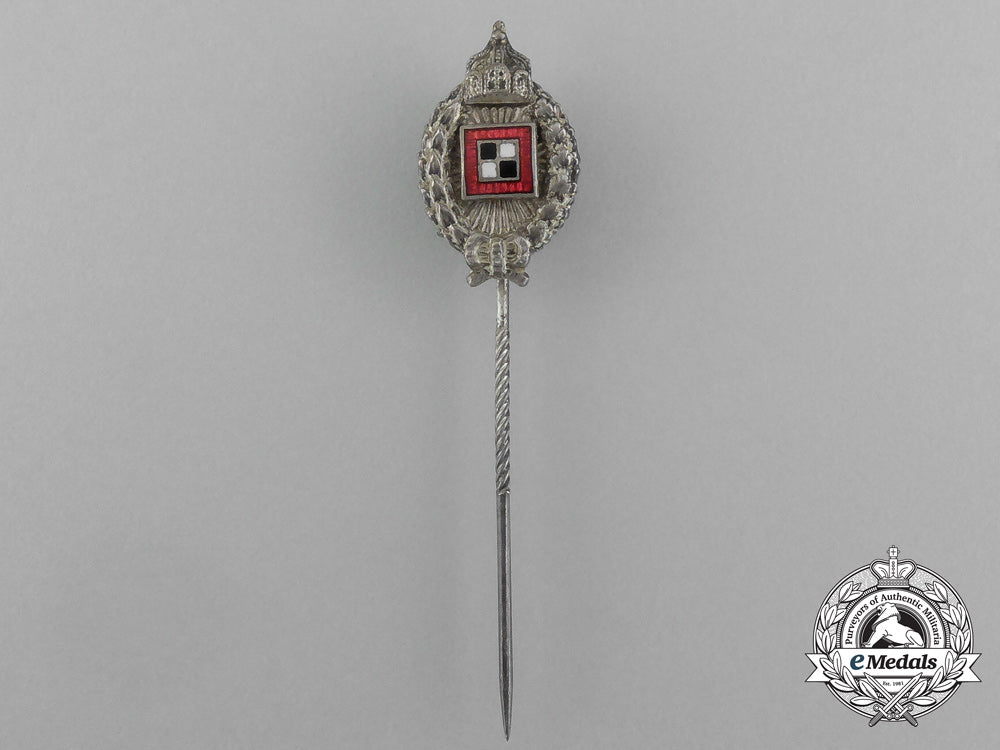 a_miniature_first_war_prussian_observer’s_badge_stick_pin_dscf1568