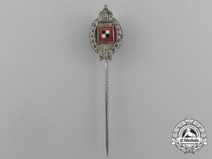 a_miniature_first_war_prussian_observer’s_badge_stick_pin_dscf1568