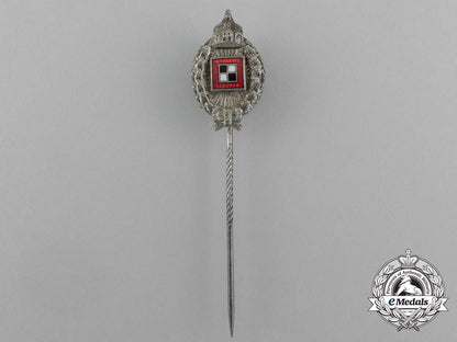 a_miniature_first_war_prussian_observer’s_badge_stick_pin_dscf1568