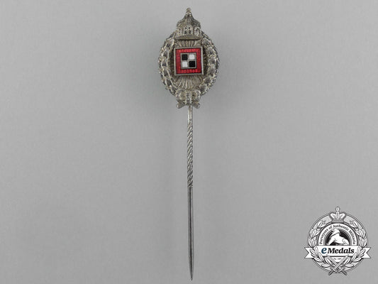 a_miniature_first_war_prussian_observer’s_badge_stick_pin_dscf1568