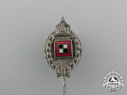 a_miniature_first_war_prussian_observer’s_badge_stick_pin_dscf1570