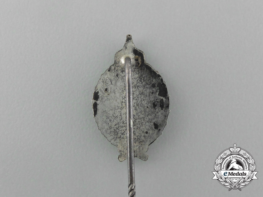 a_miniature_first_war_prussian_observer’s_badge_stick_pin_dscf1572