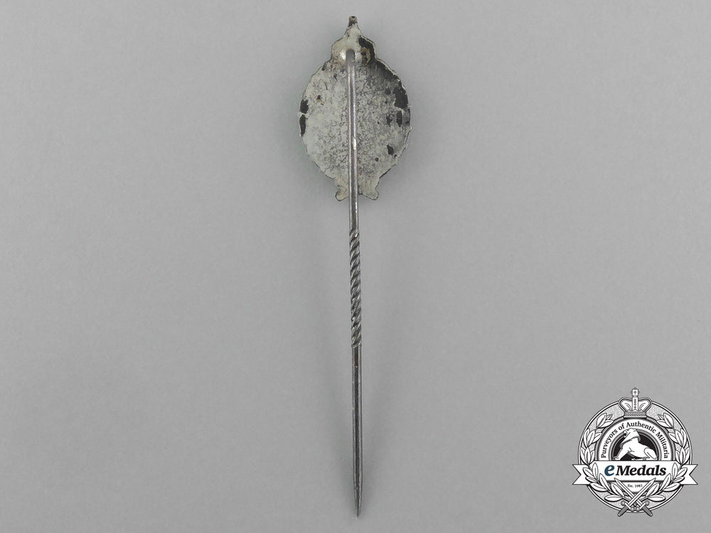 a_miniature_first_war_prussian_observer’s_badge_stick_pin_dscf1573
