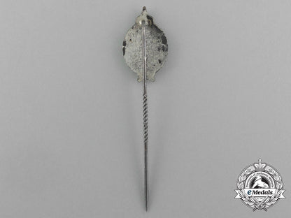 a_miniature_first_war_prussian_observer’s_badge_stick_pin_dscf1573