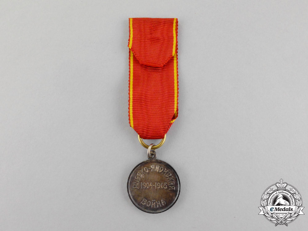 imperial_russia._a_red_cross_medal_for_the_russo-_japanese_war1904-1905_dscf1578