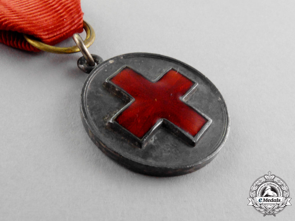 imperial_russia._a_red_cross_medal_for_the_russo-_japanese_war1904-1905_dscf1580