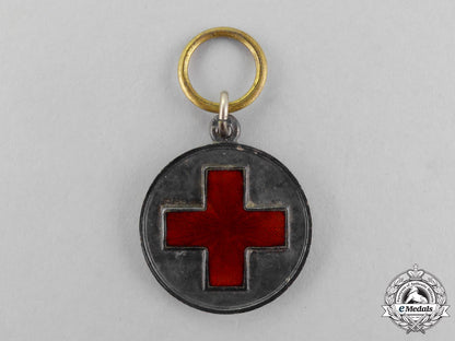 imperial_russia._a_red_cross_medal_for_the_russo-_japanese_war1904-1905_dscf1582