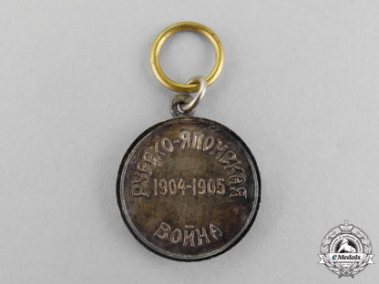 imperial_russia._a_red_cross_medal_for_the_russo-_japanese_war1904-1905_dscf1583