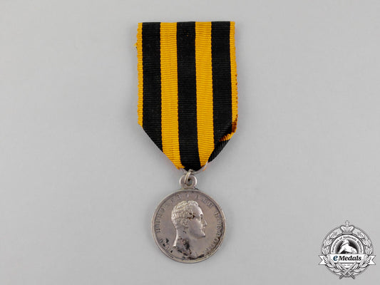 imperial_russia._a_medal_for_zeal,_silver_grade,_type_ii(_nicholas_i,1825-1855)_dscf1594_1_1